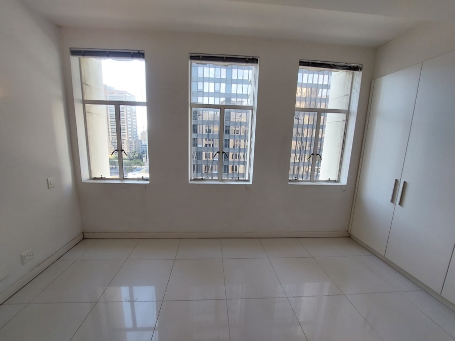 To Let 2 Bedroom Property for Rent in Cape Town City Centre Western Cape